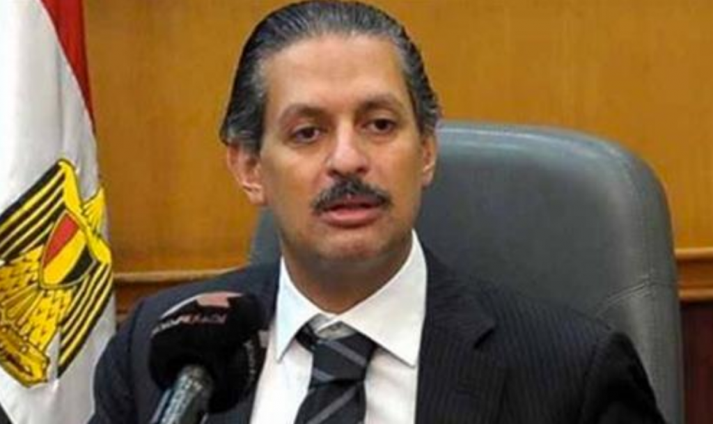 التعاون
