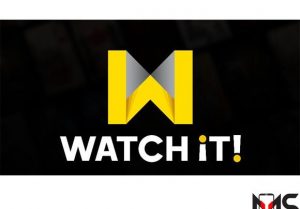WATCH IT