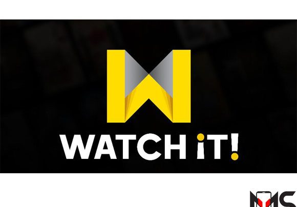 WATCH IT