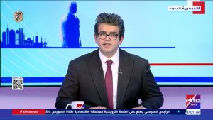 أحمد الطاهري