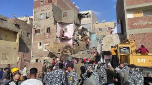 انفجار