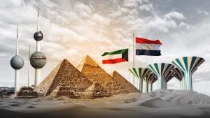 الاستقلال