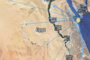 البحوث الفلكية