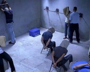 يزن حمزة