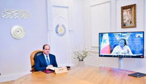 لجنة النيباد