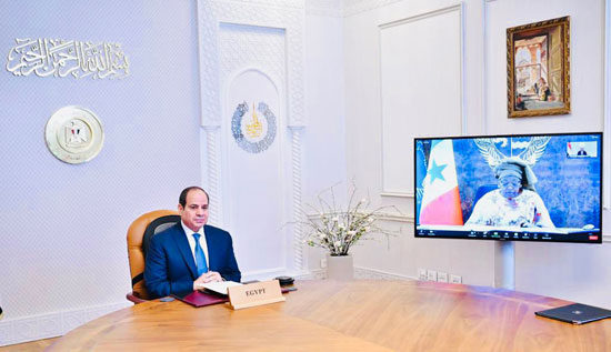 لجنة النيباد