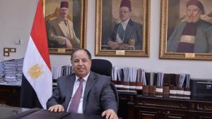 الصكوك الإسلامية