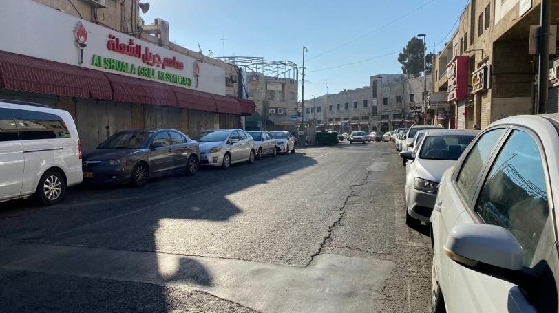 عصيان مدني