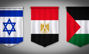 المقاومة