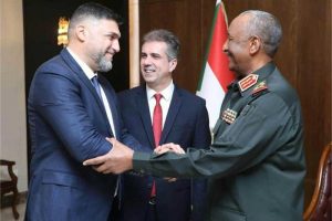 الاقتصاد
