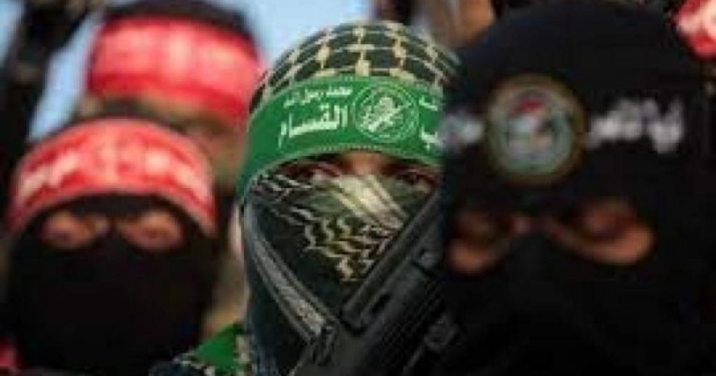 سامح أقطش