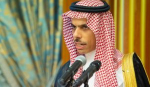 سبوتنيك
