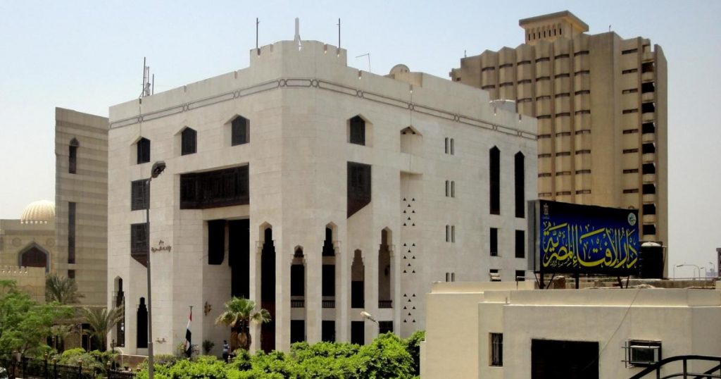 شعبان