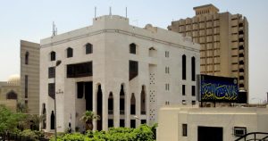 شعبان