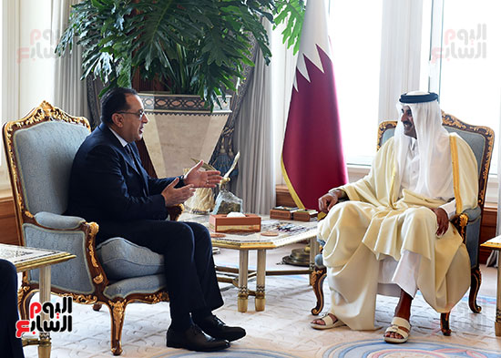 قطر
