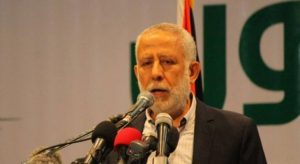مؤتمر العقبة