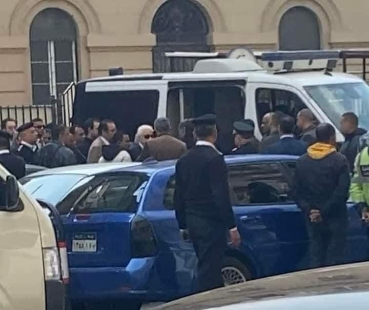 منصور