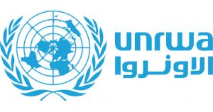 الأنروا