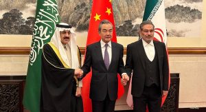 اتفاق