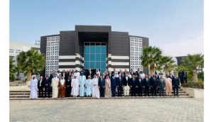 نواكشوط
