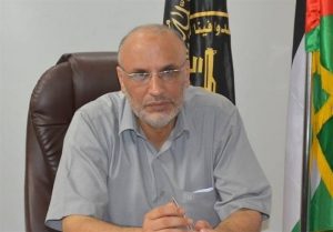 الحساينة