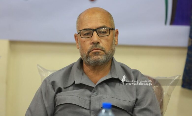 القططي