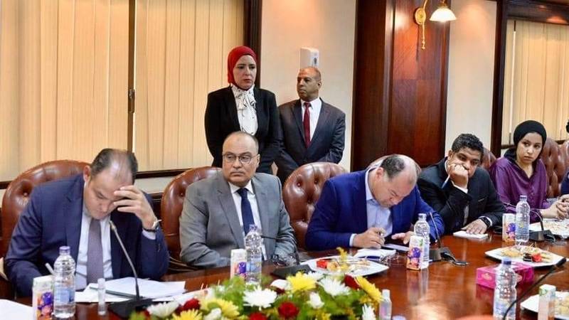 الملكية الفكرية