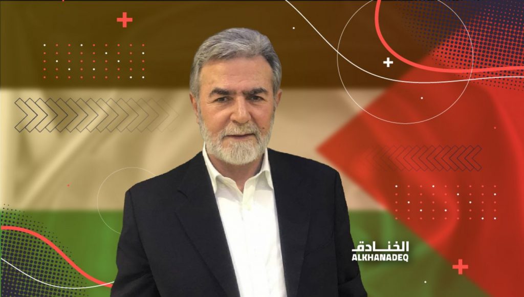 الانتخابات