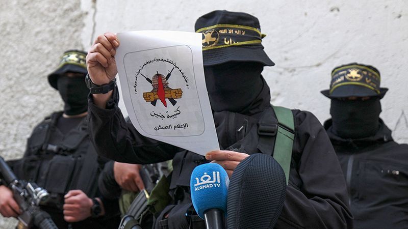 شاكيد