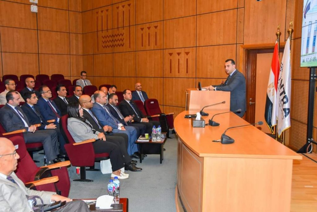 شباب الأحزاب