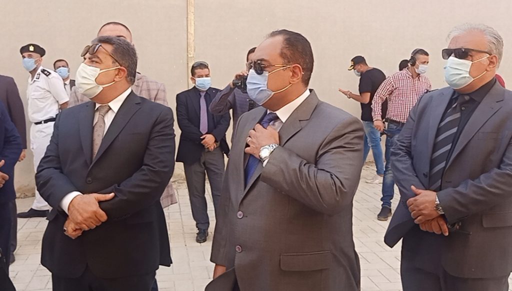 الإصلاح