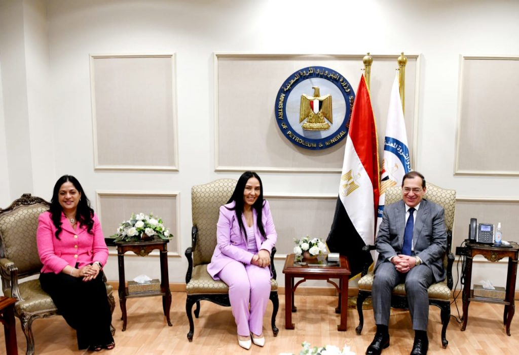 فوربس