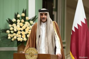 قطر