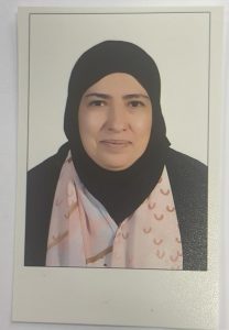 مايسة لطفي