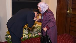 مصر