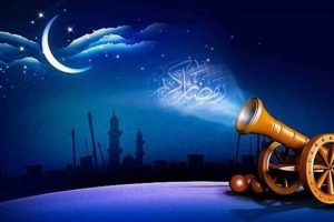 الدعاء
