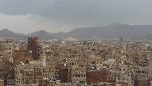 الأجهزة الأمنية في اليمن تكشف تفاصيل إحباط أنشطة استخباراتية أميركية وإسرائيلية