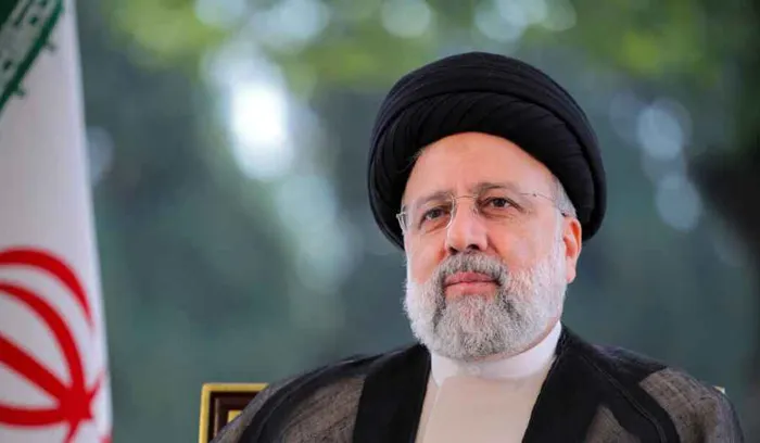 إيران.. إقامة مراسم تشييع جثمان "رئيسي" ومرافقيه في تبريز غدا