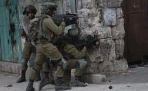 فلسطين: نرحب بإجراءات "العدل الدولية" لاتخاذ تدابير إضافية لحماية شعبنا