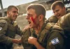 وسط تعتيم على الحصيلة.. الانتحار يتسلل إلى صفوف الجيش الإسرائيلي